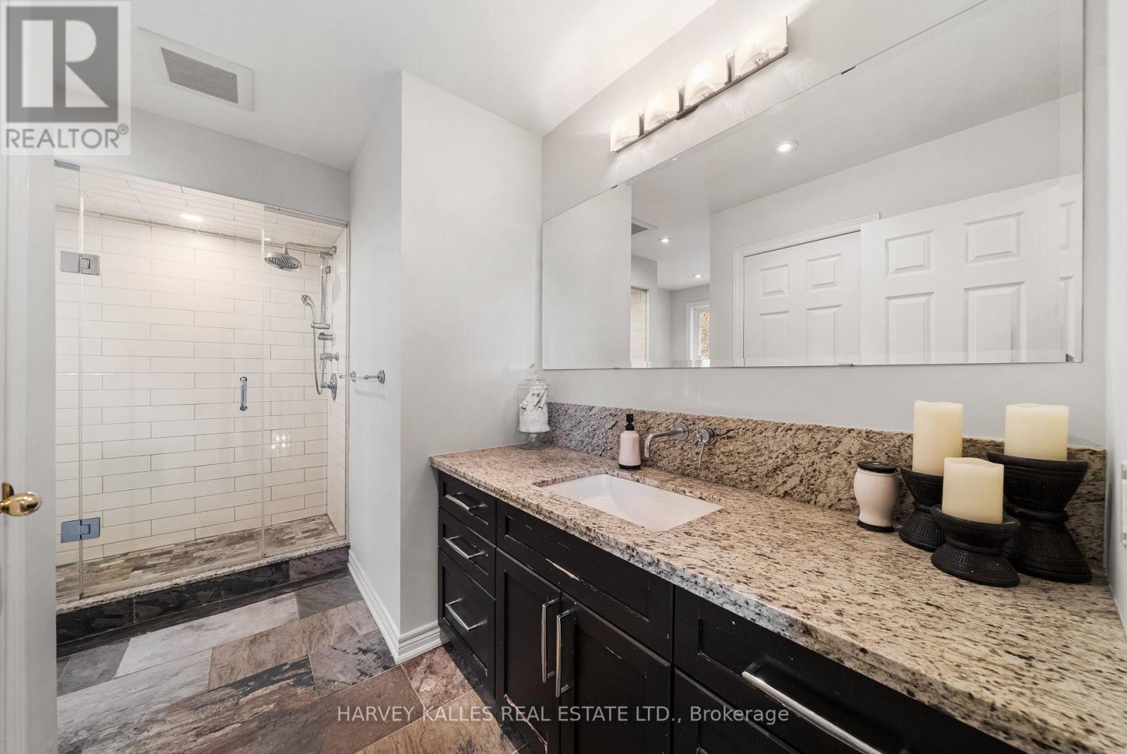 2139 BUSHTRAIL COURT