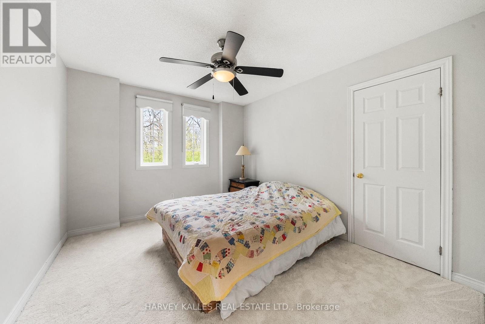 2139 BUSHTRAIL COURT