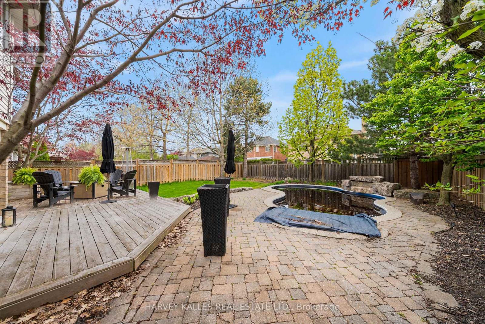 2139 BUSHTRAIL COURT