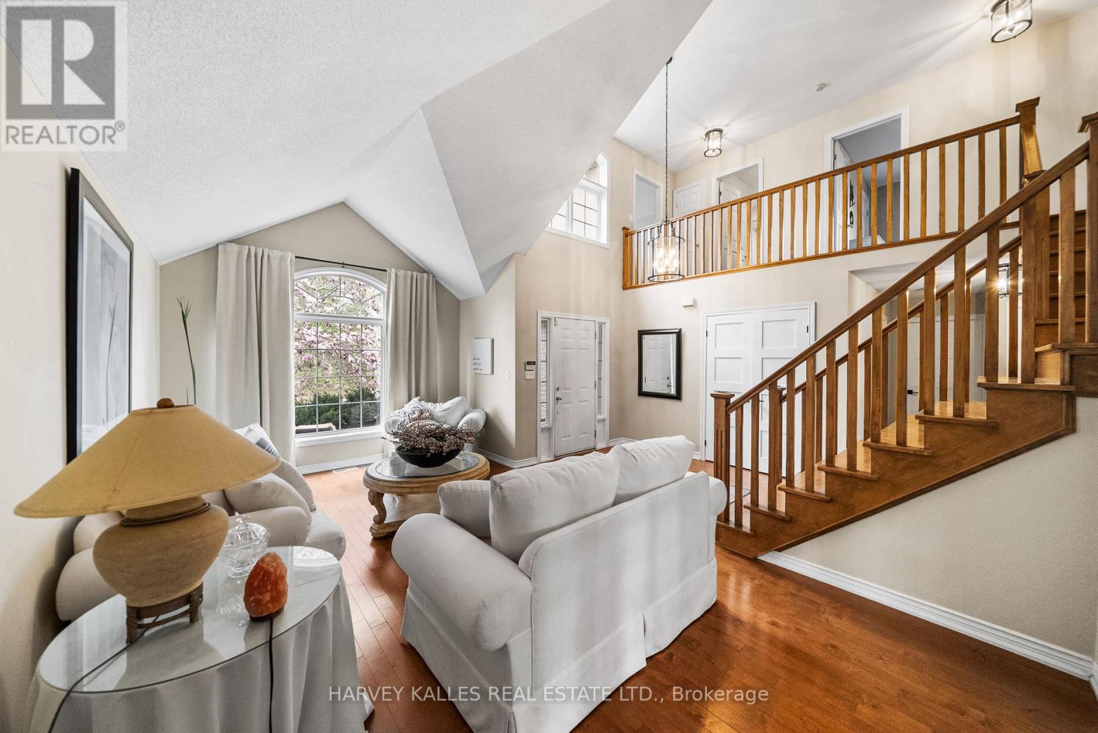 2139 BUSHTRAIL COURT
