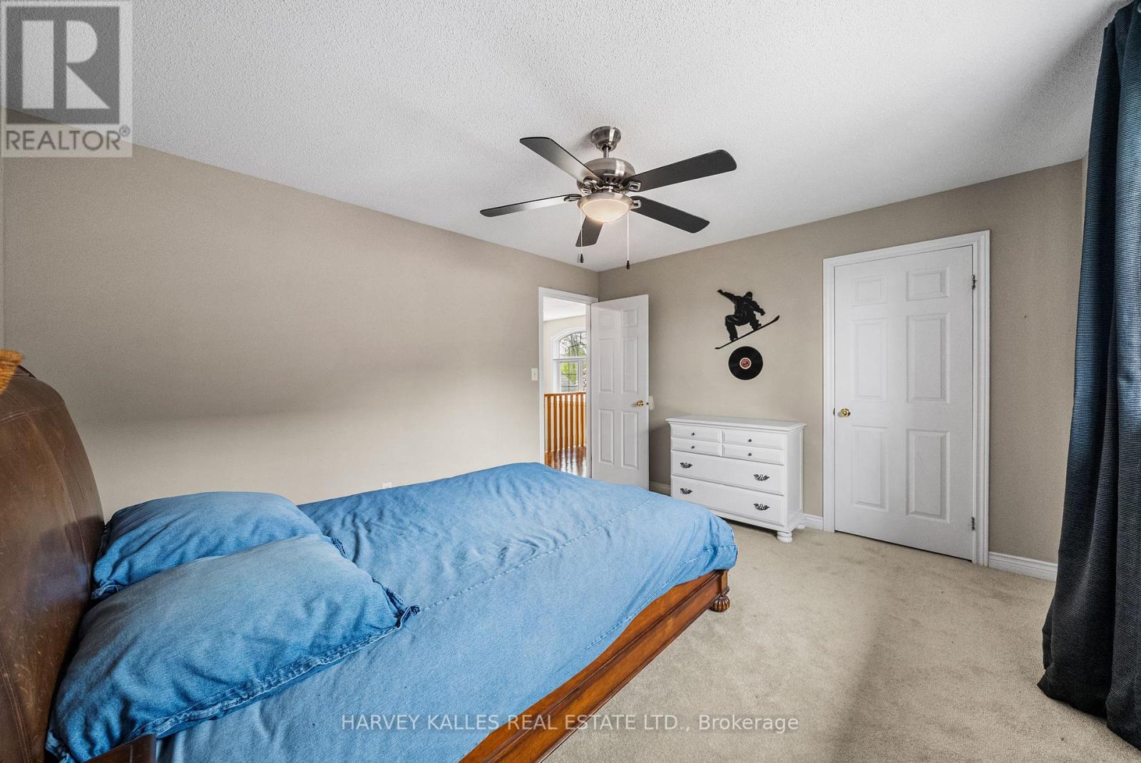 2139 BUSHTRAIL COURT