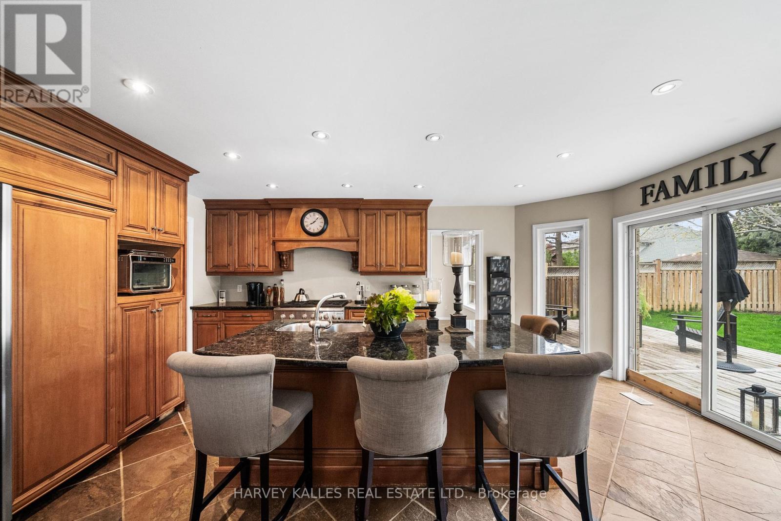 2139 BUSHTRAIL COURT