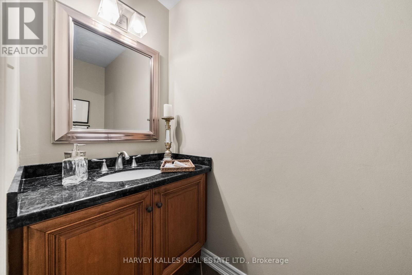 2139 BUSHTRAIL COURT