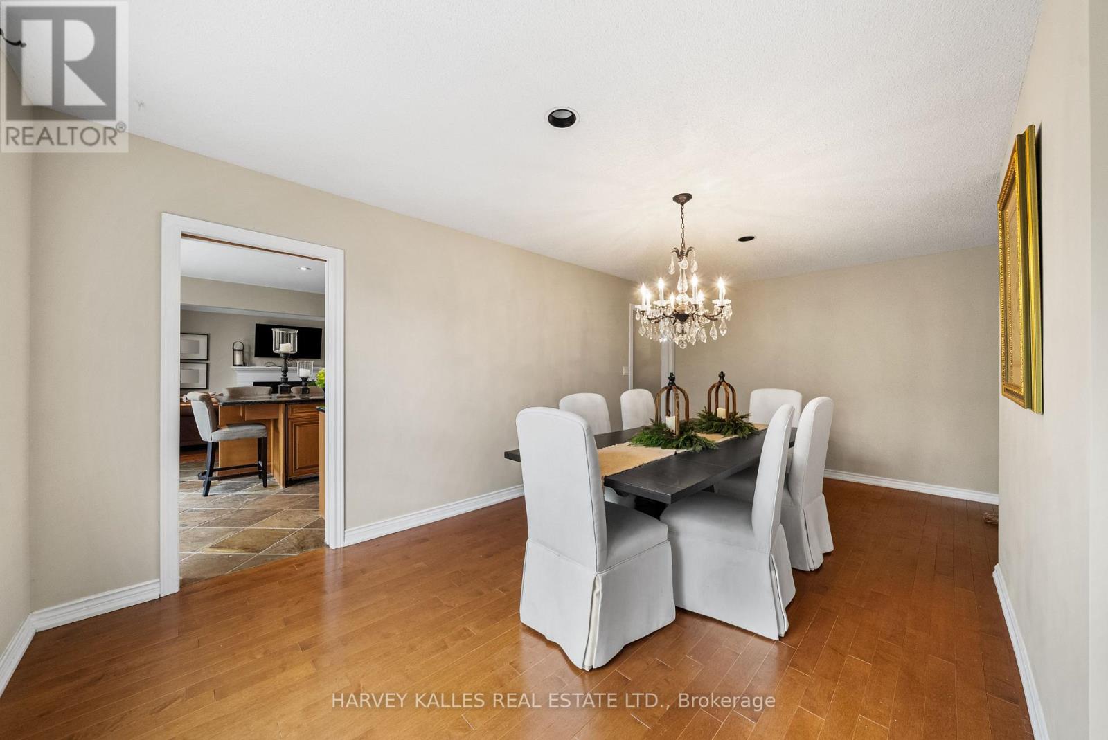 2139 BUSHTRAIL COURT