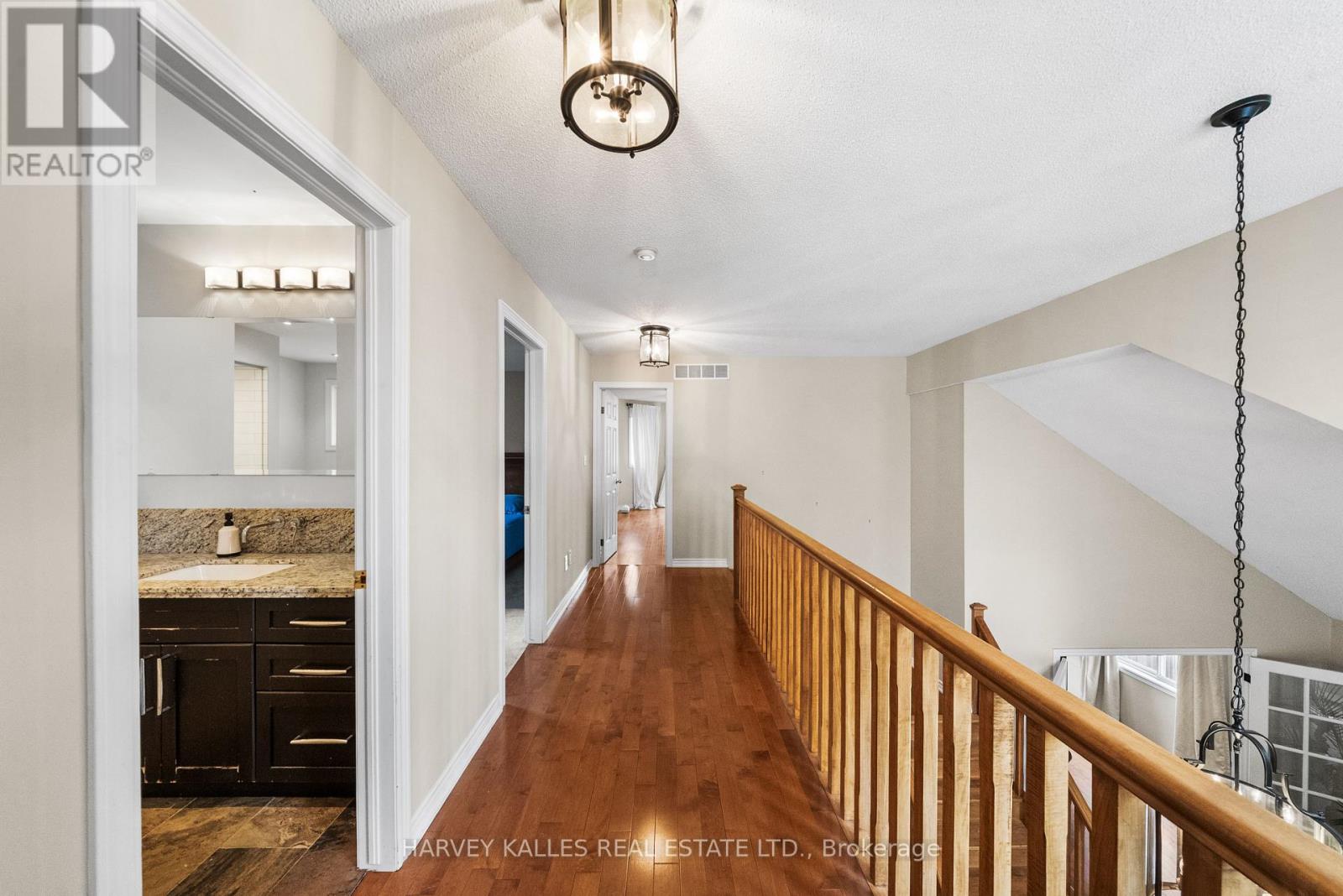 2139 BUSHTRAIL COURT