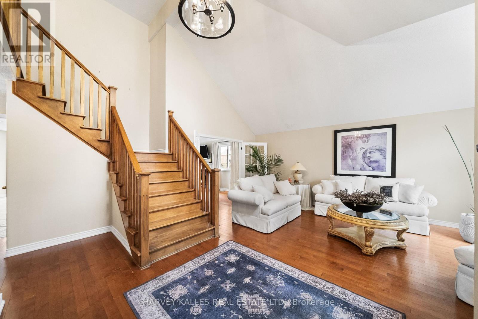 2139 BUSHTRAIL COURT