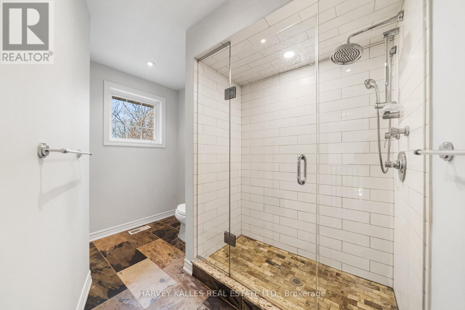 2139 BUSHTRAIL COURT