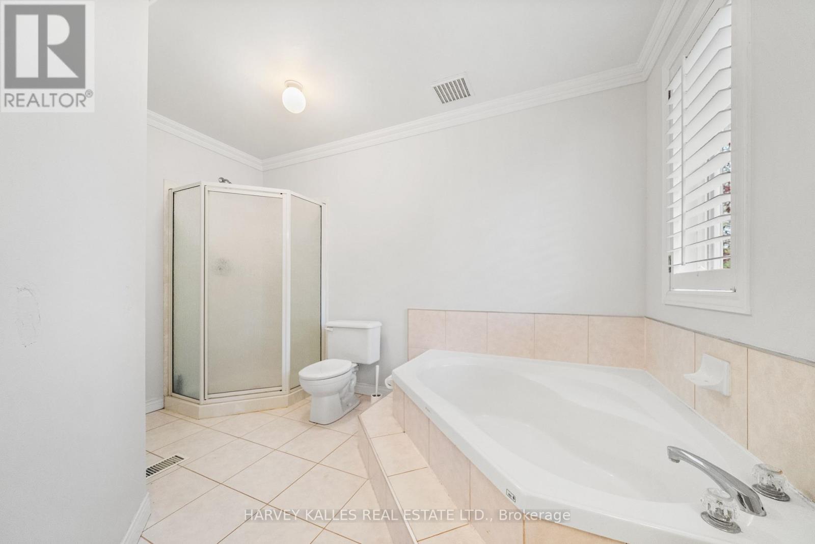 2139 BUSHTRAIL COURT