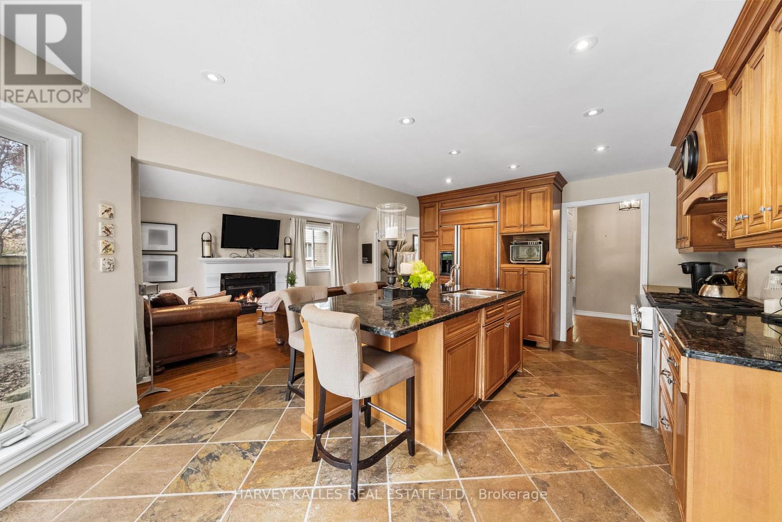 2139 BUSHTRAIL COURT