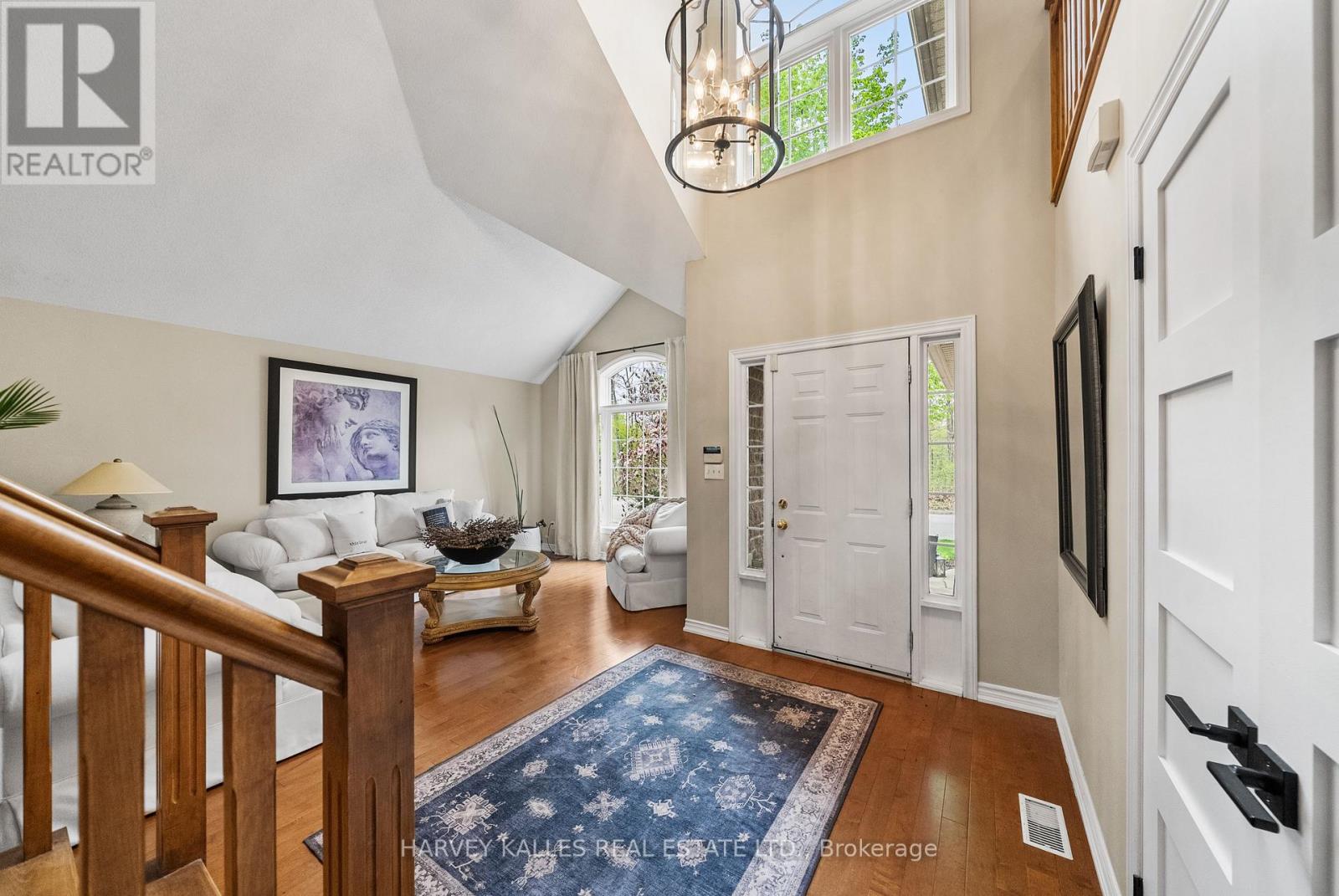 2139 BUSHTRAIL COURT