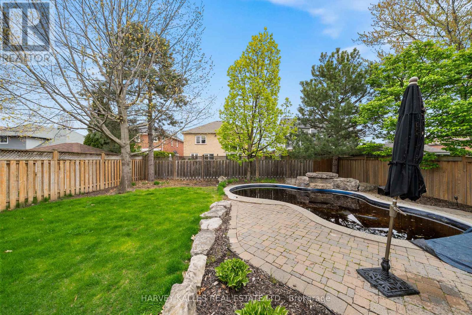 2139 BUSHTRAIL COURT