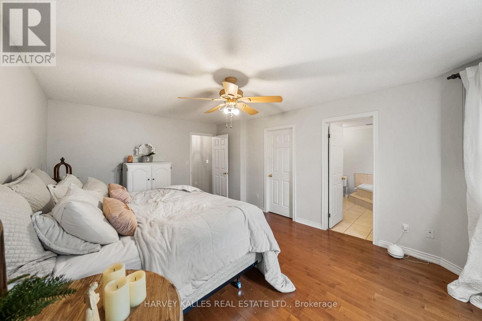 2139 BUSHTRAIL COURT