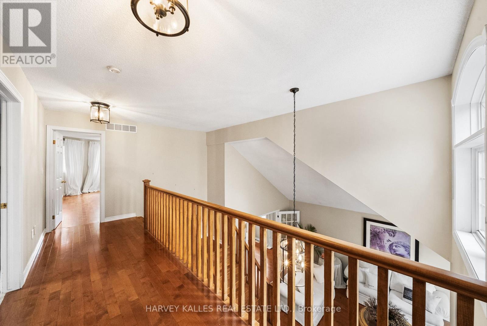 2139 BUSHTRAIL COURT