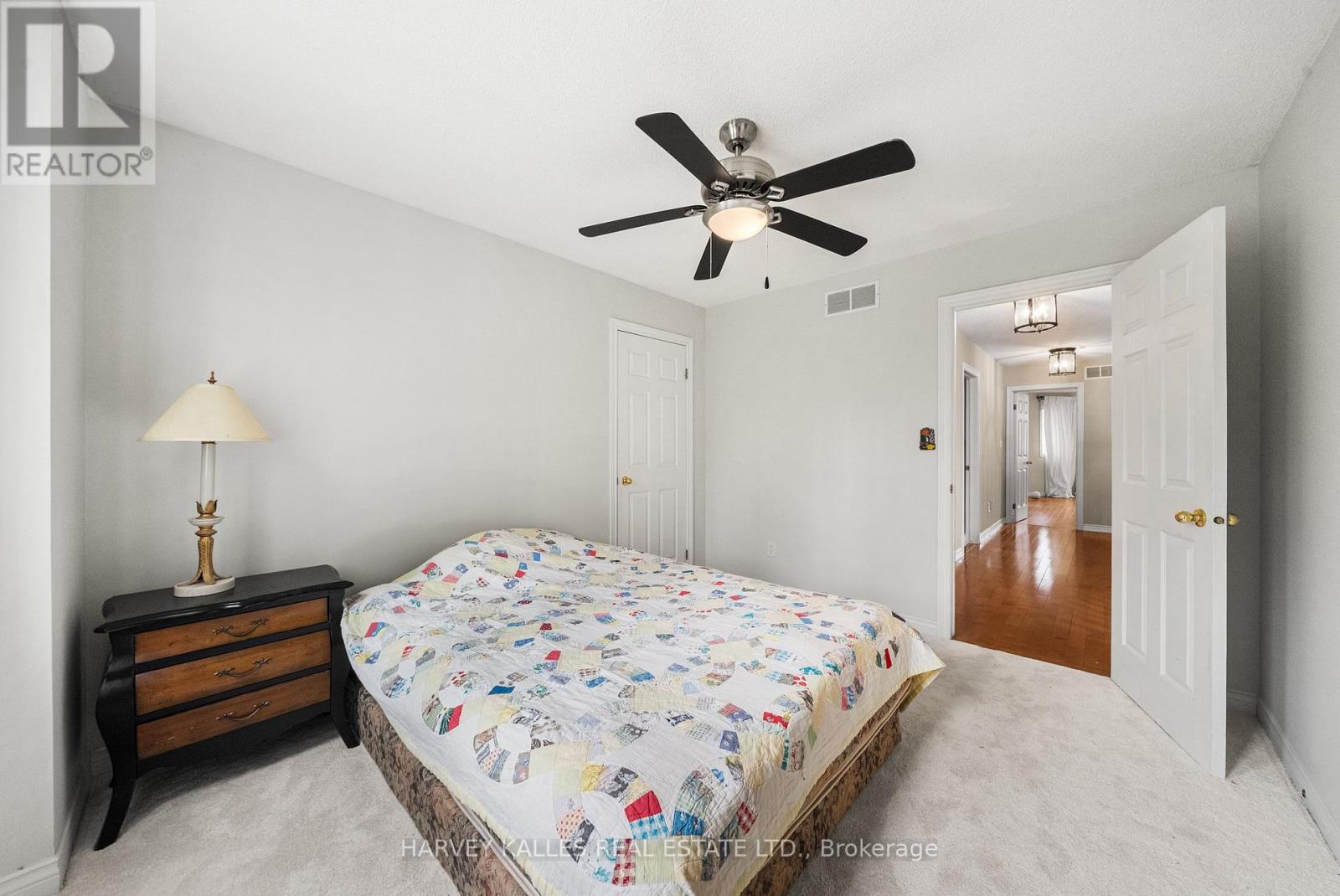 2139 BUSHTRAIL COURT