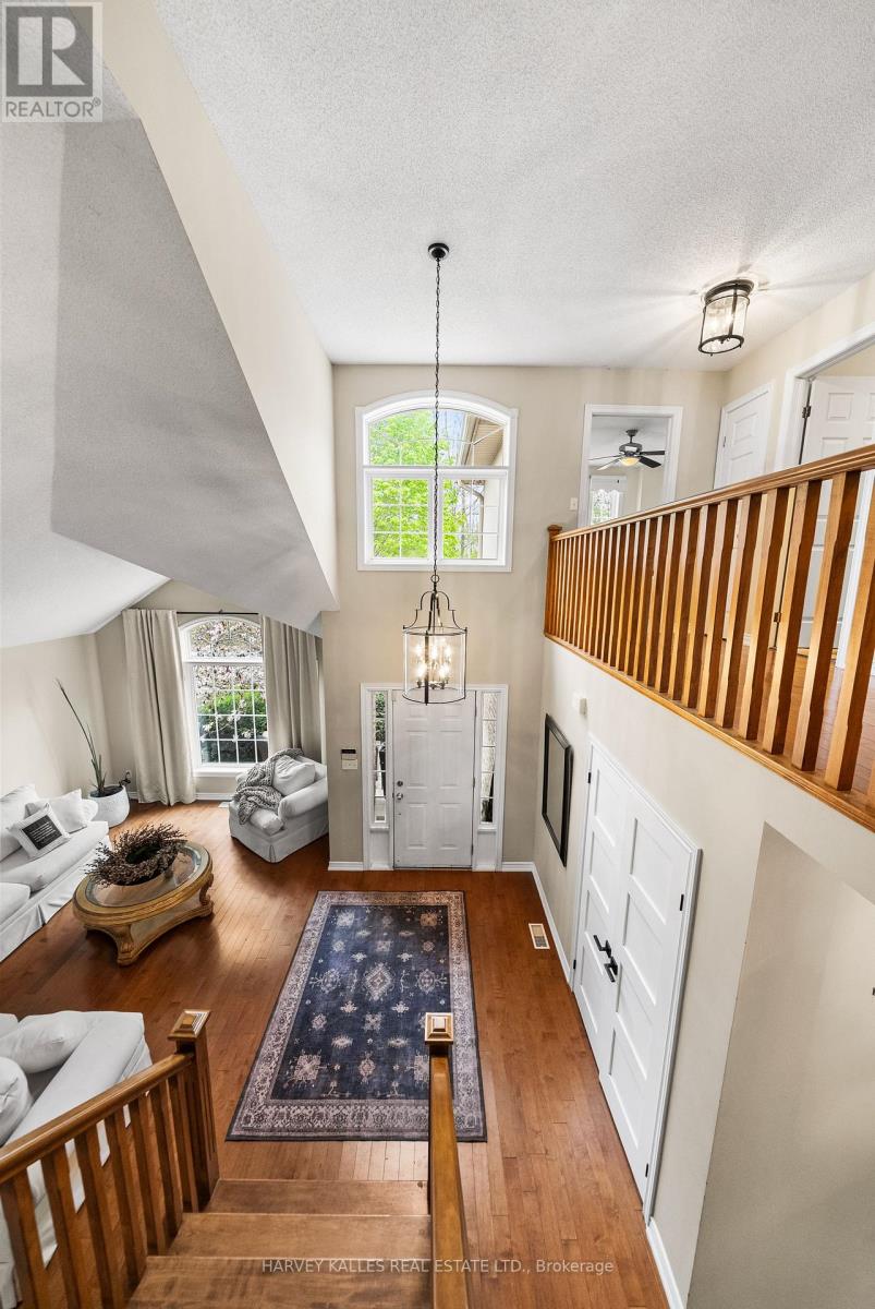 2139 BUSHTRAIL COURT