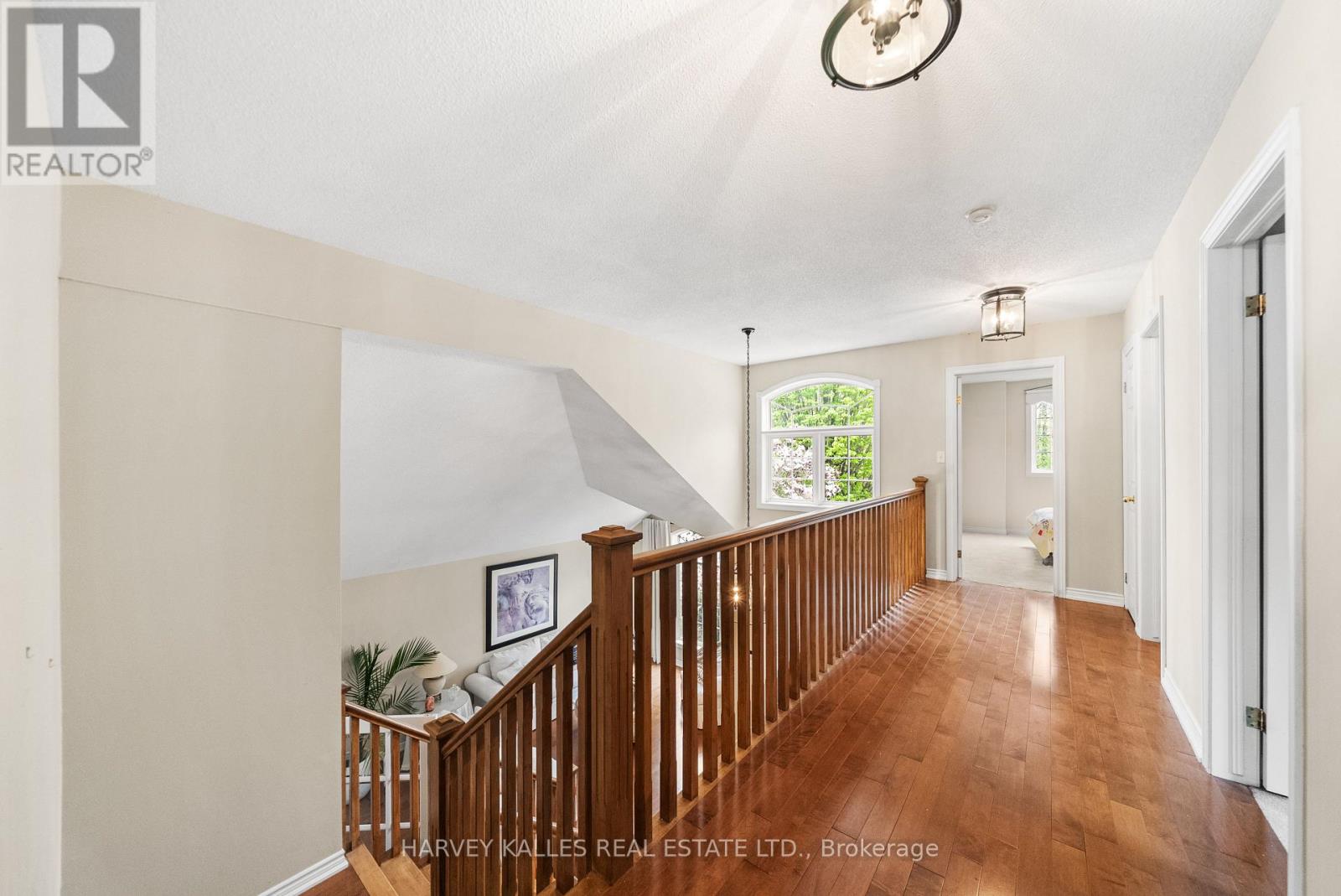 2139 BUSHTRAIL COURT