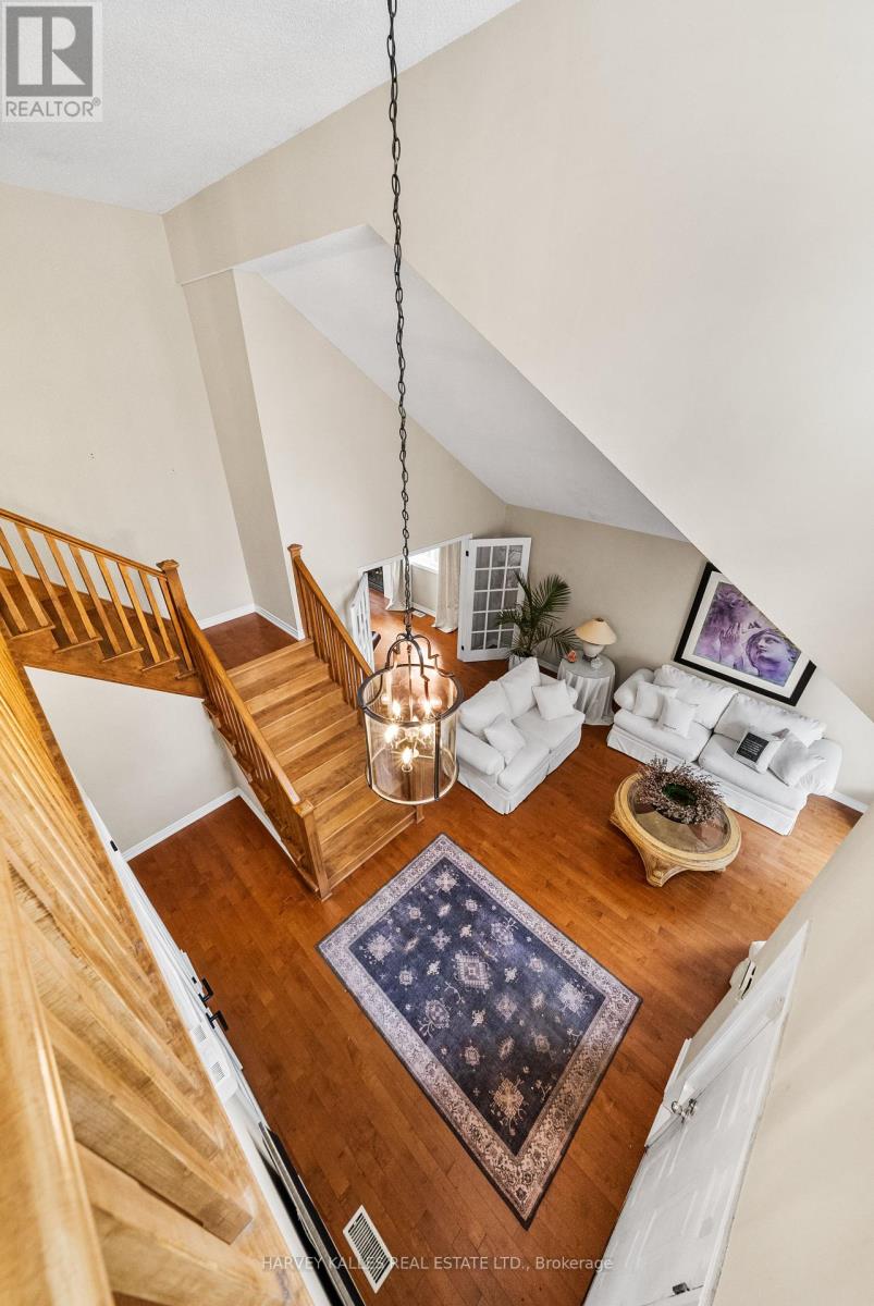 2139 BUSHTRAIL COURT