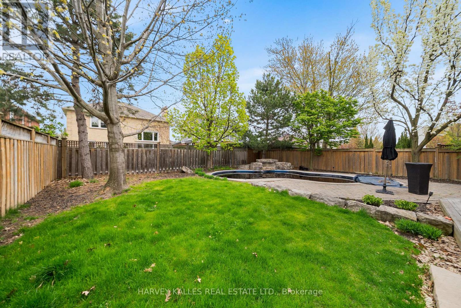 2139 BUSHTRAIL COURT