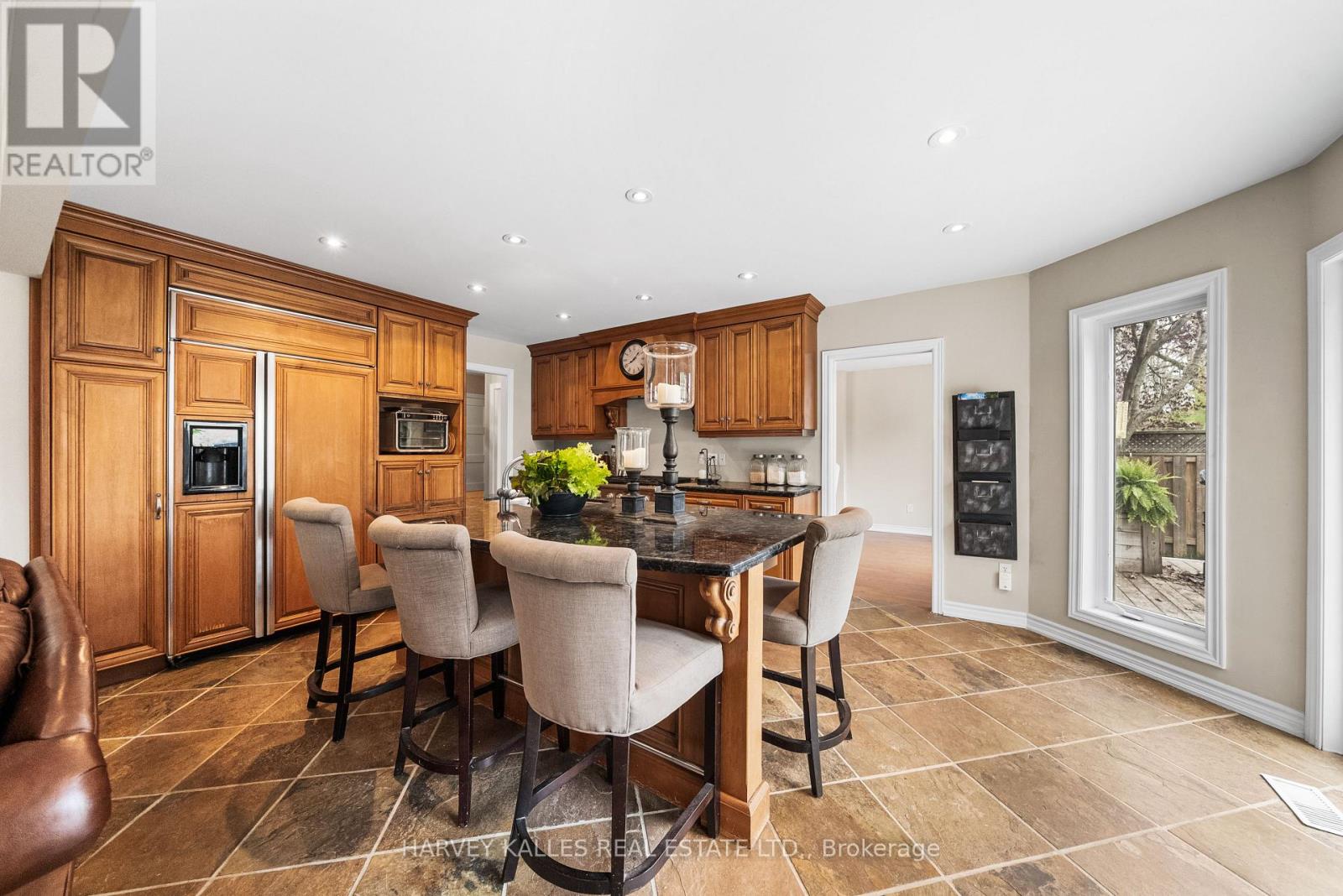 2139 BUSHTRAIL COURT