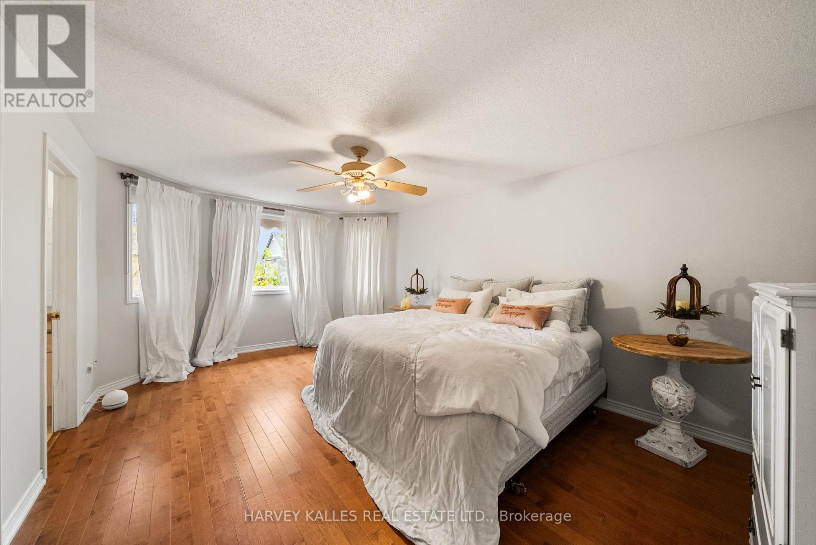 2139 BUSHTRAIL COURT