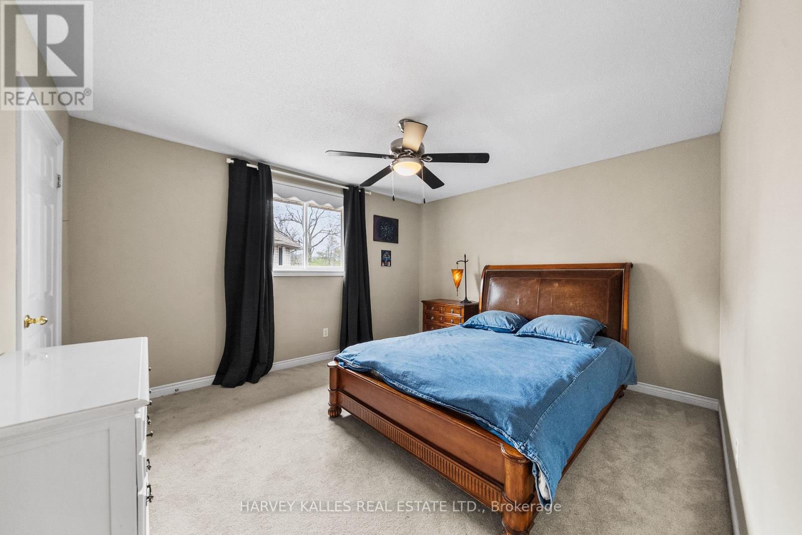2139 BUSHTRAIL COURT