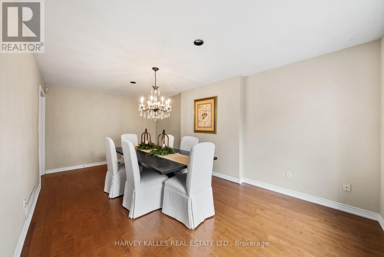 2139 BUSHTRAIL COURT
