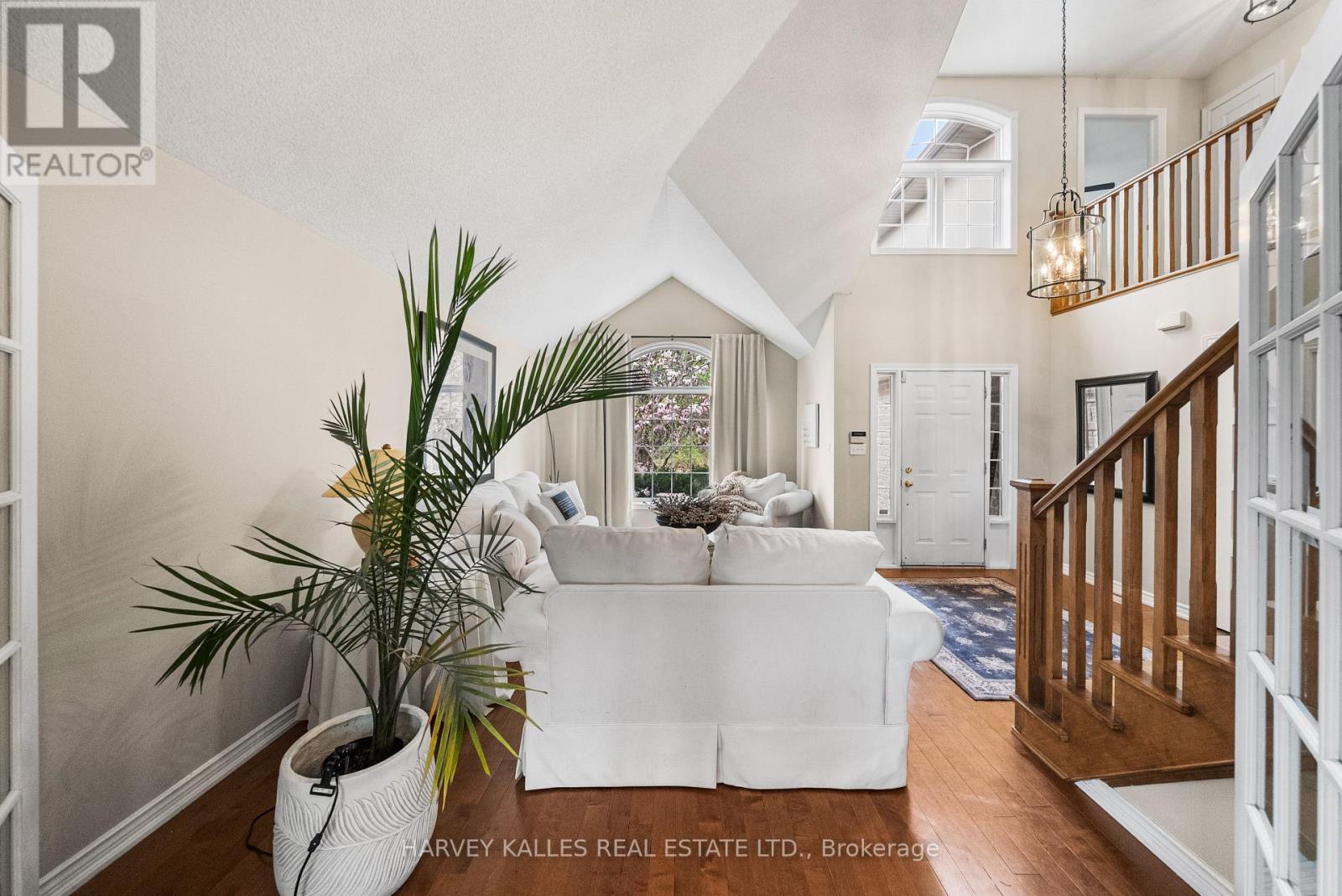 2139 BUSHTRAIL COURT