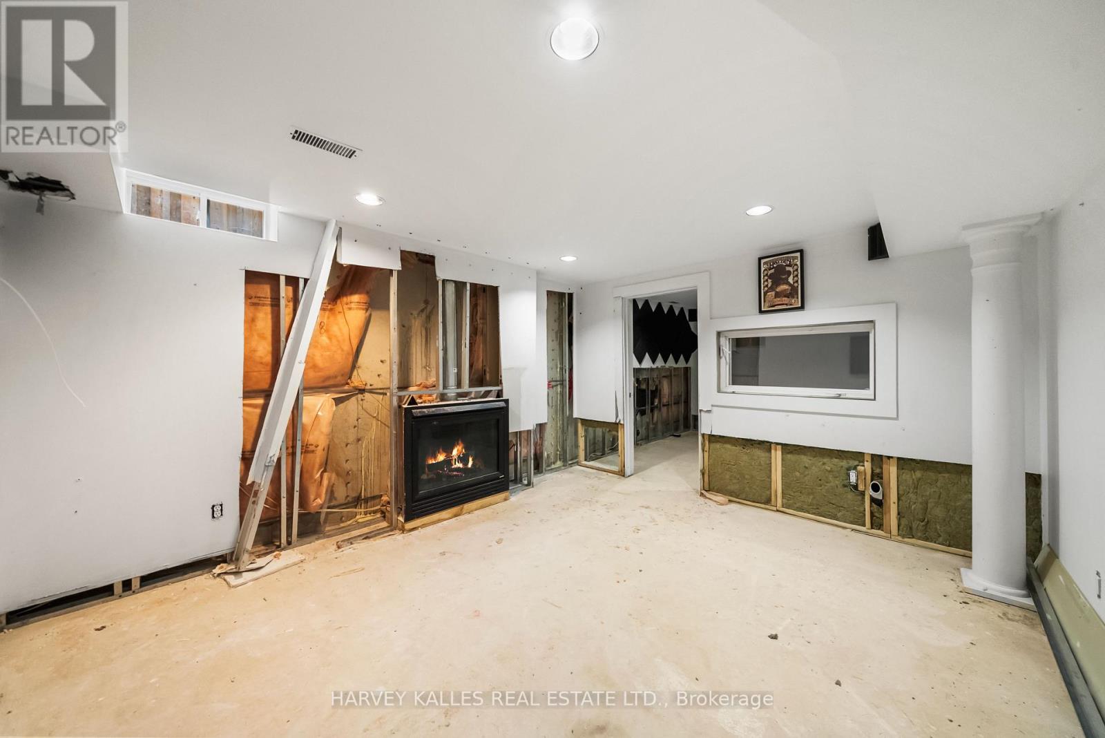 2139 BUSHTRAIL COURT