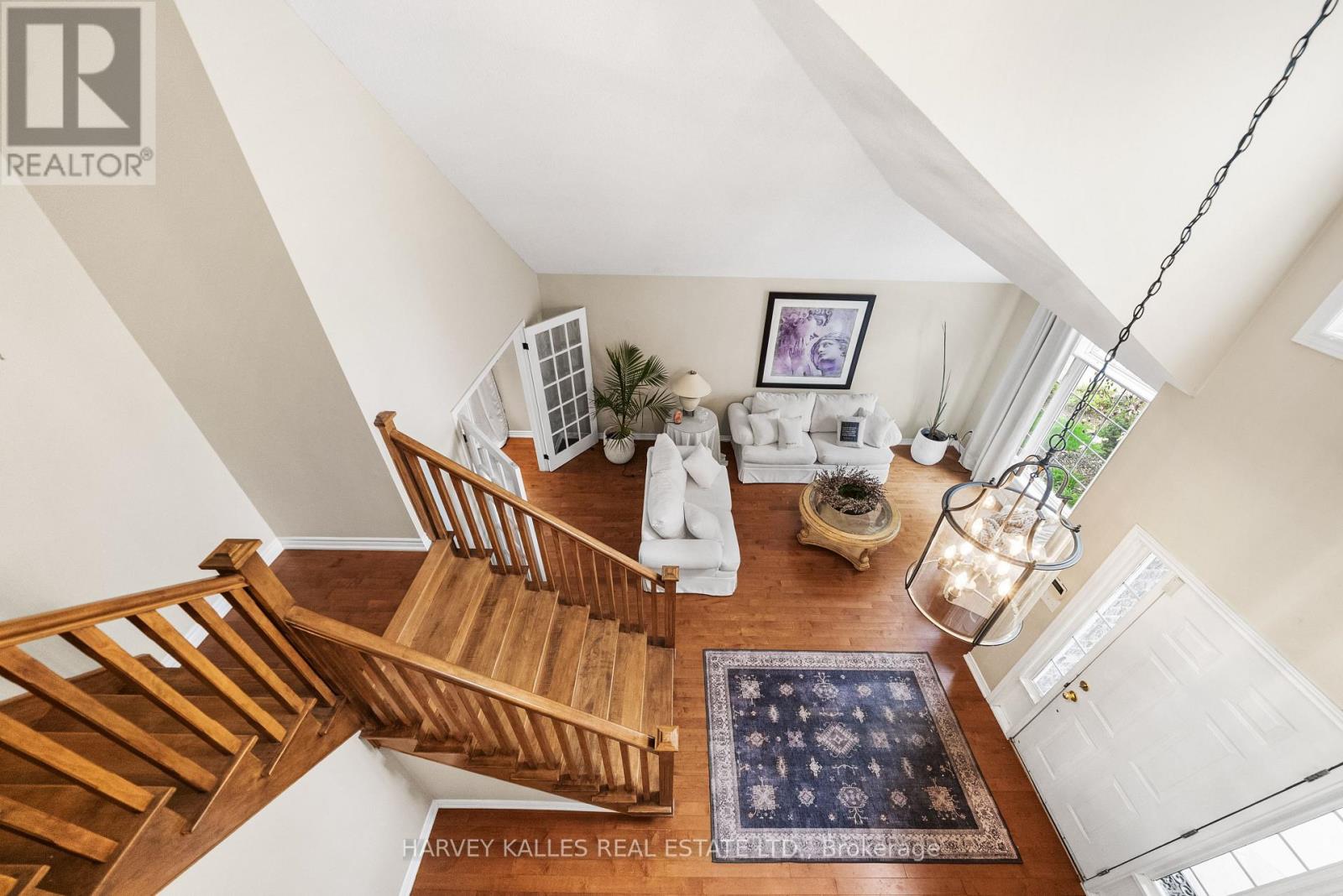 2139 BUSHTRAIL COURT