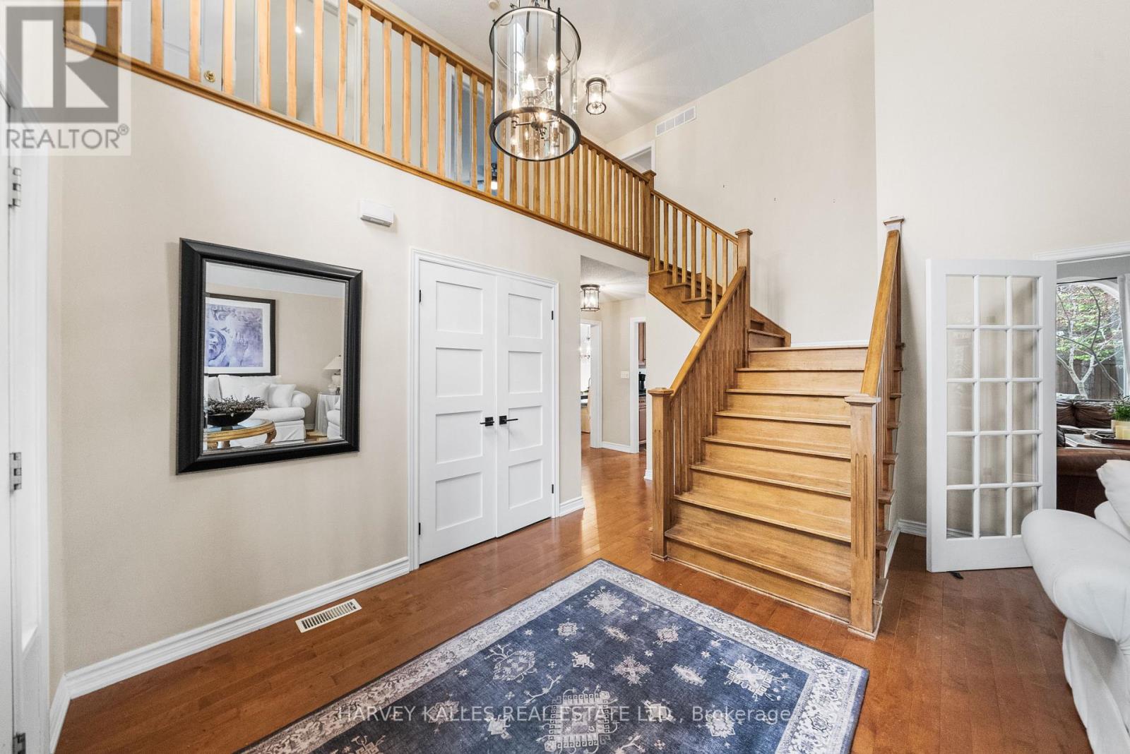 2139 BUSHTRAIL COURT