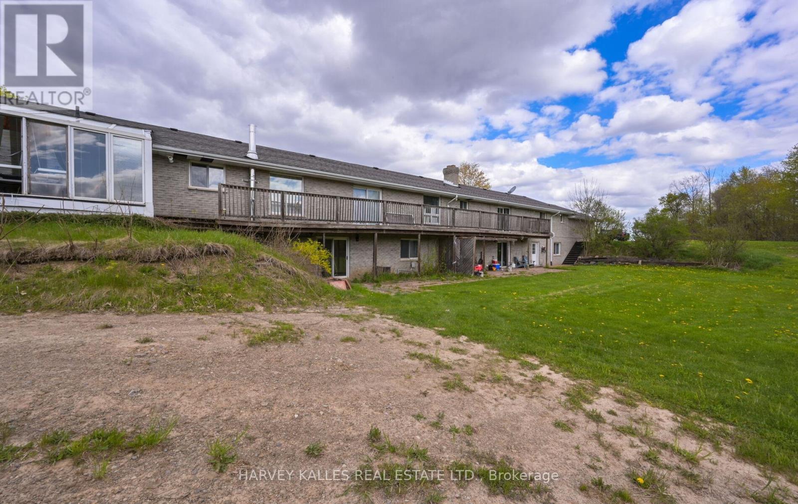 13820 HERITAGE ROAD
