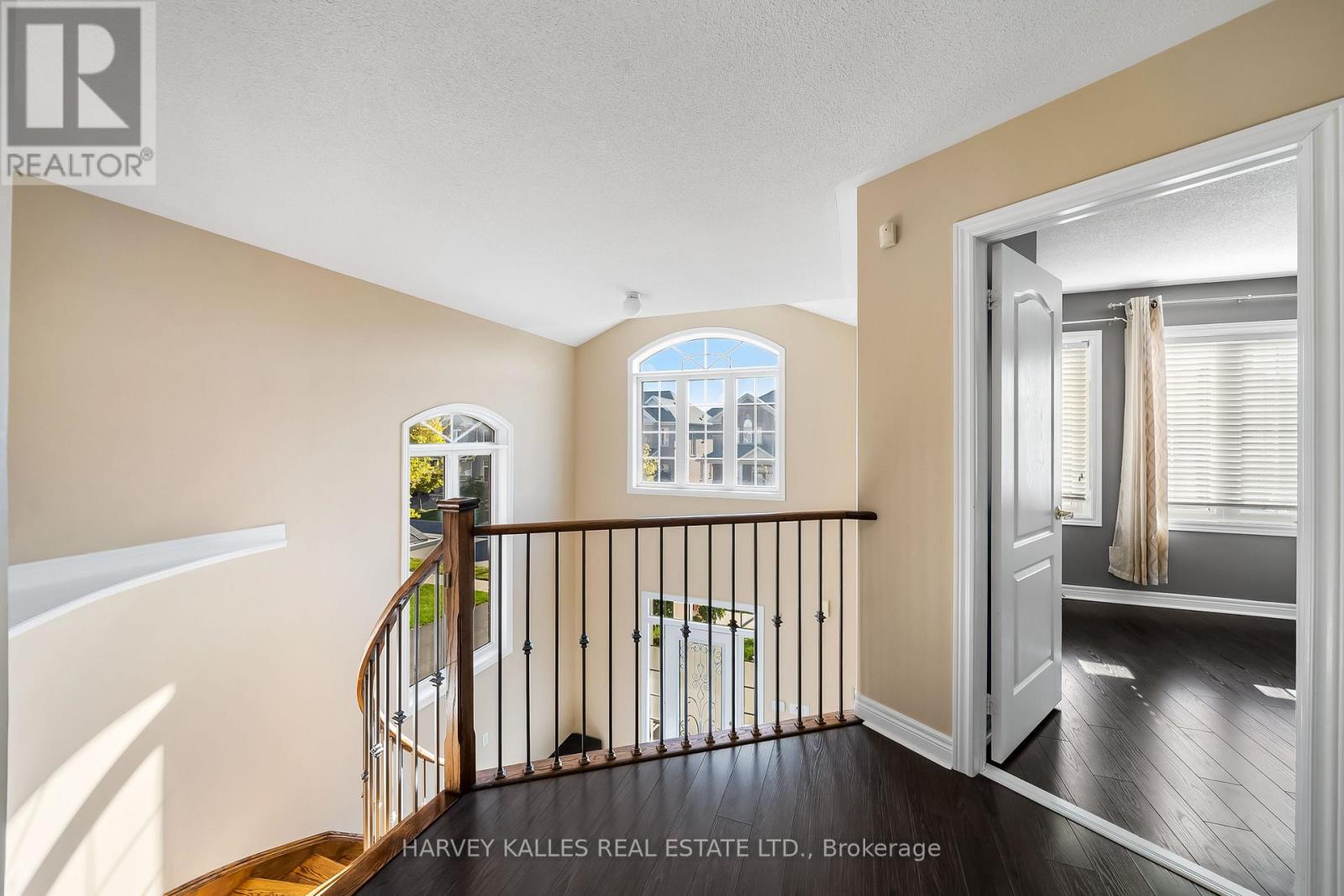 36 BOUNDBROOK DRIVE