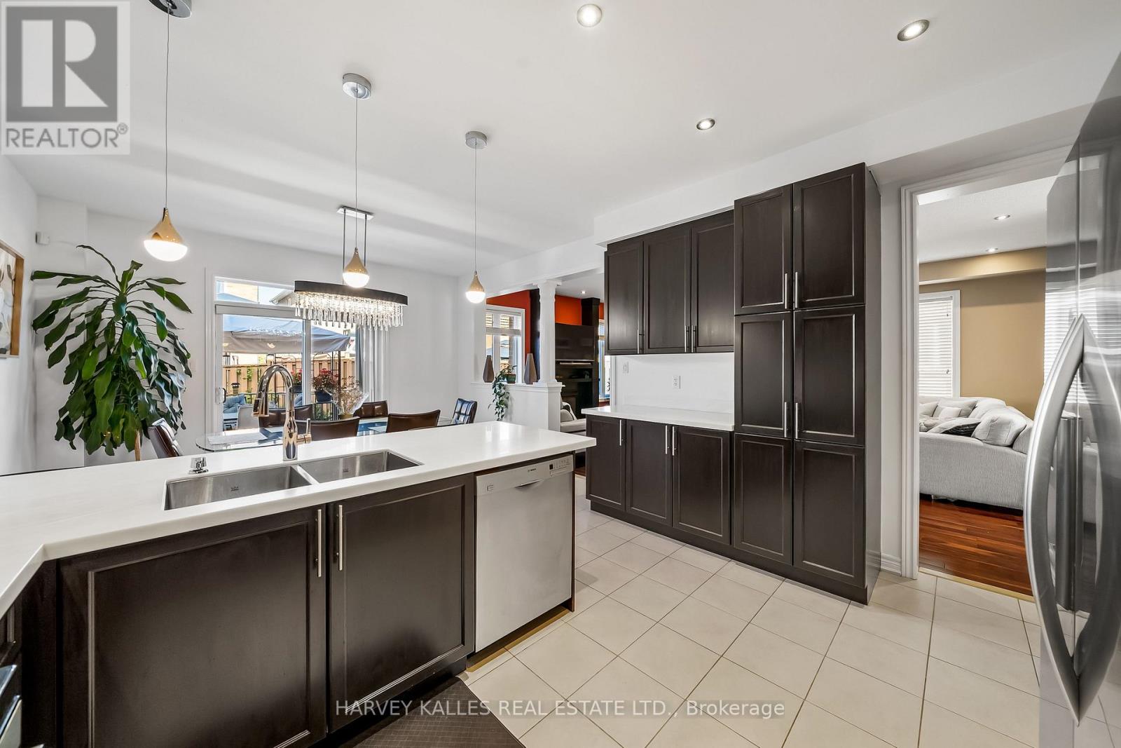 36 BOUNDBROOK DRIVE