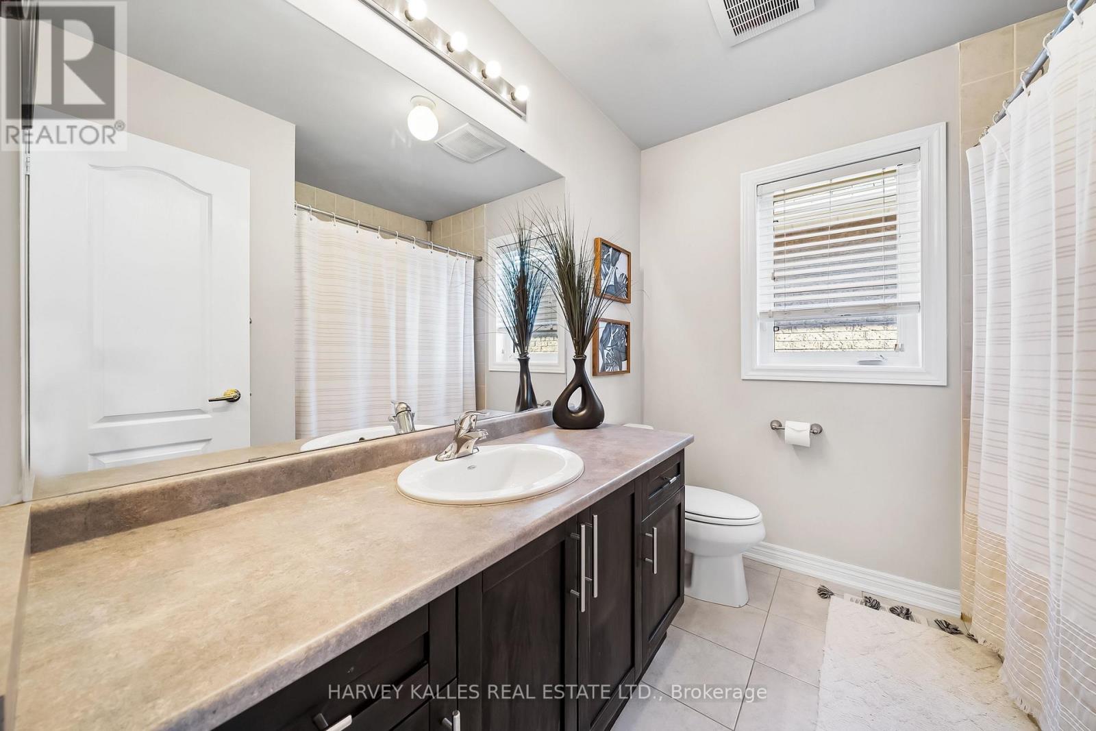 36 BOUNDBROOK DRIVE