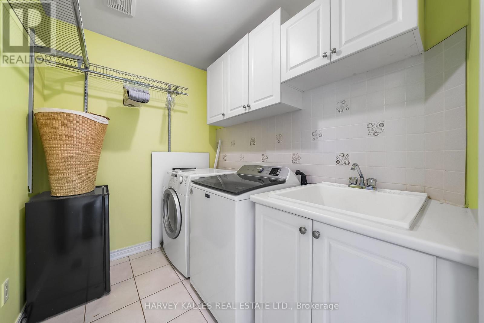 36 BOUNDBROOK DRIVE
