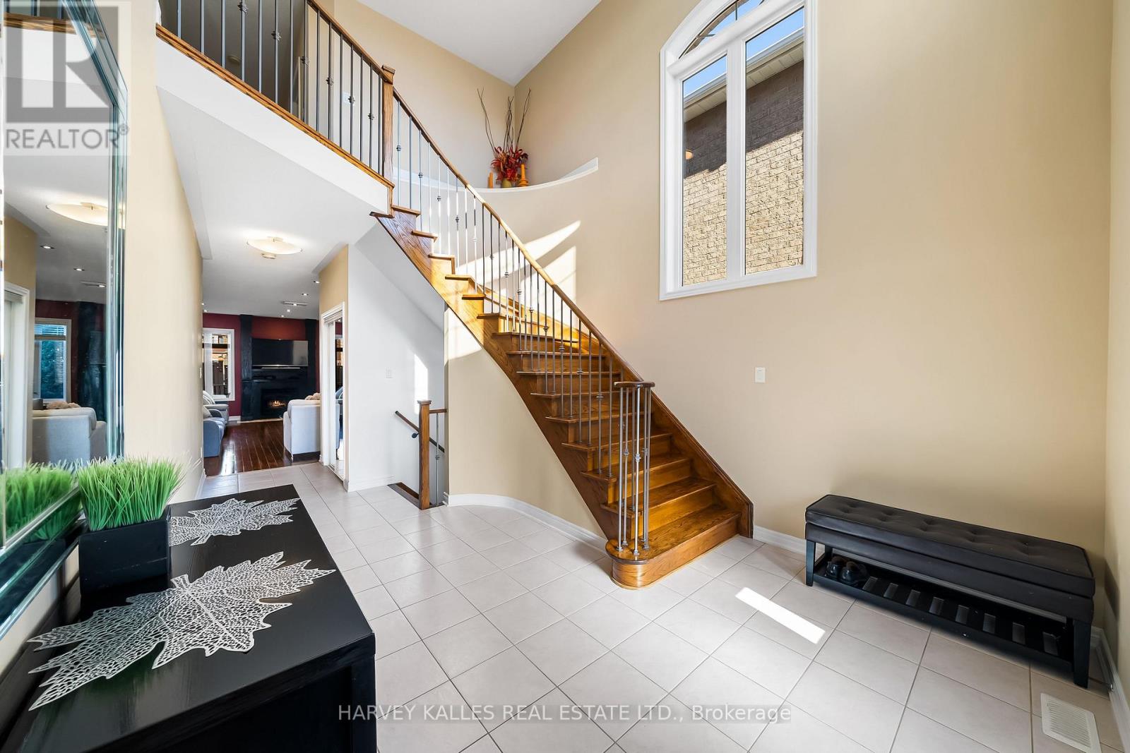 36 BOUNDBROOK DRIVE