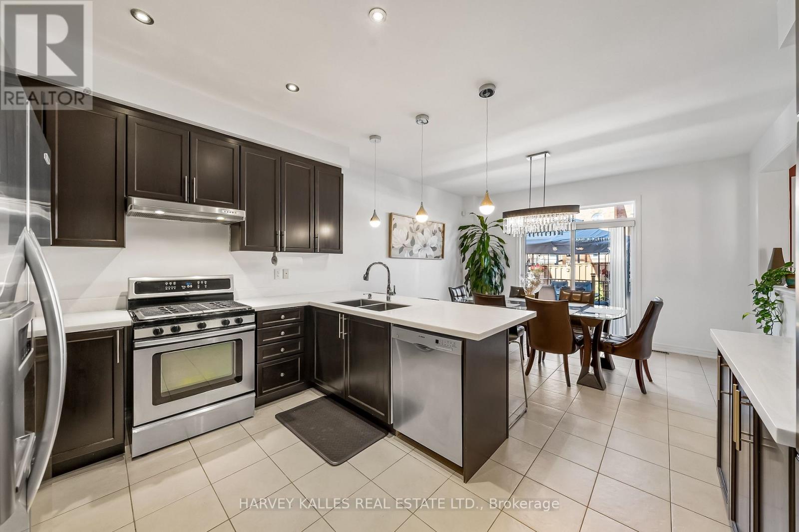 36 BOUNDBROOK DRIVE