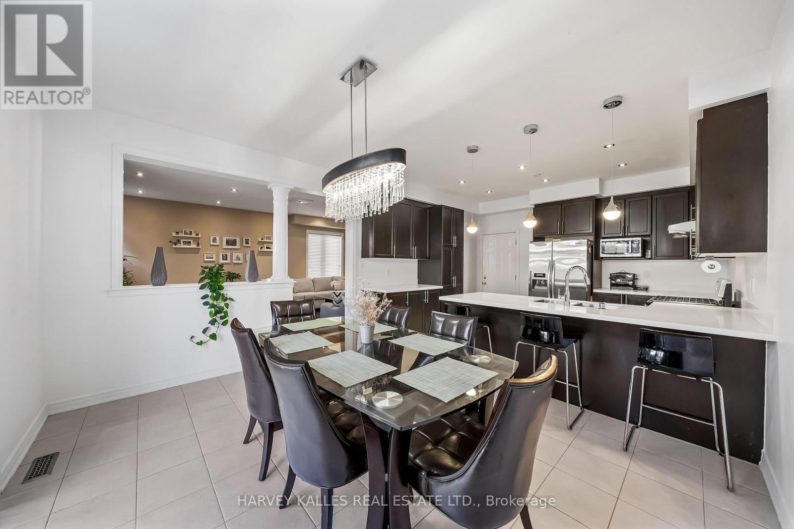 36 BOUNDBROOK DRIVE