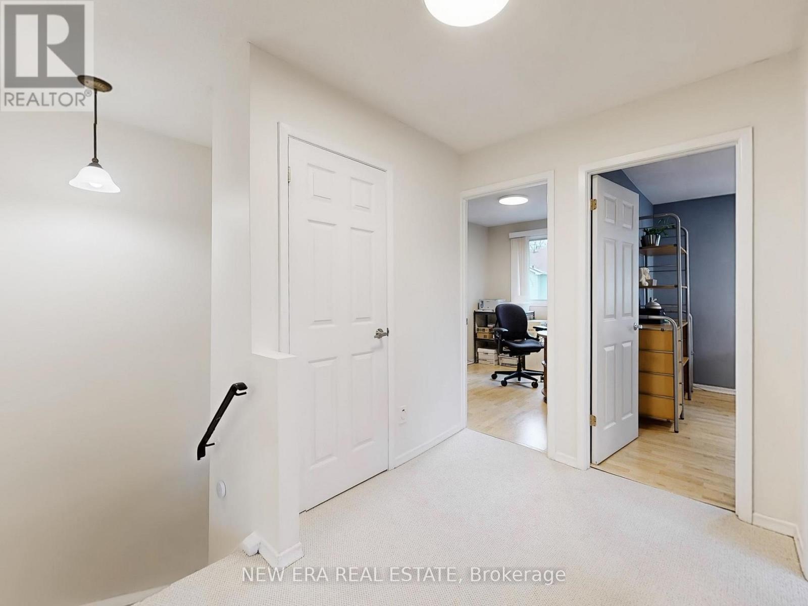 55 - 6540 FALCONER DRIVE
