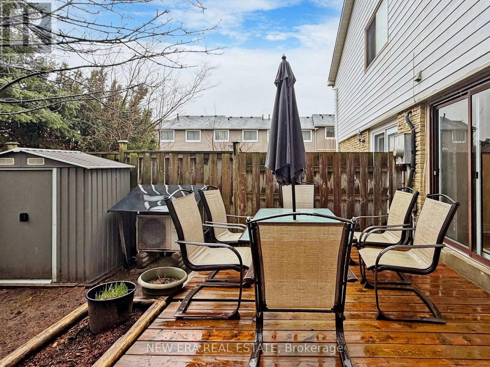 55 - 6540 FALCONER DRIVE