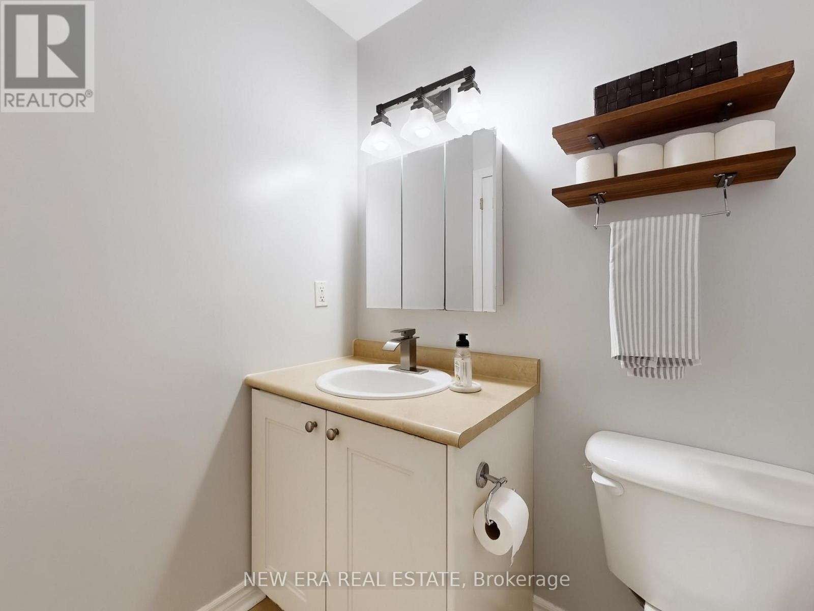 55 - 6540 FALCONER DRIVE