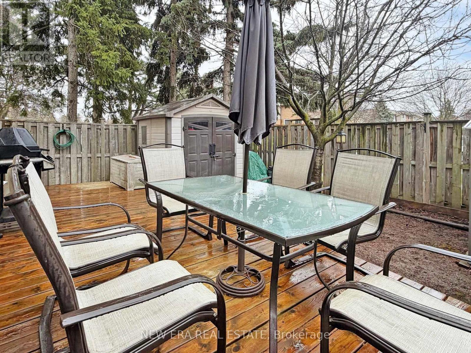 55 - 6540 FALCONER DRIVE