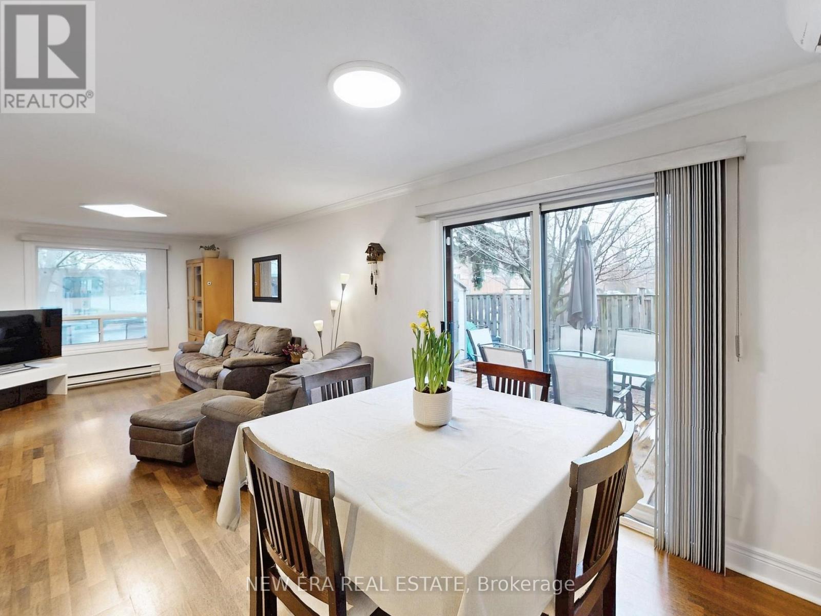 55 - 6540 FALCONER DRIVE