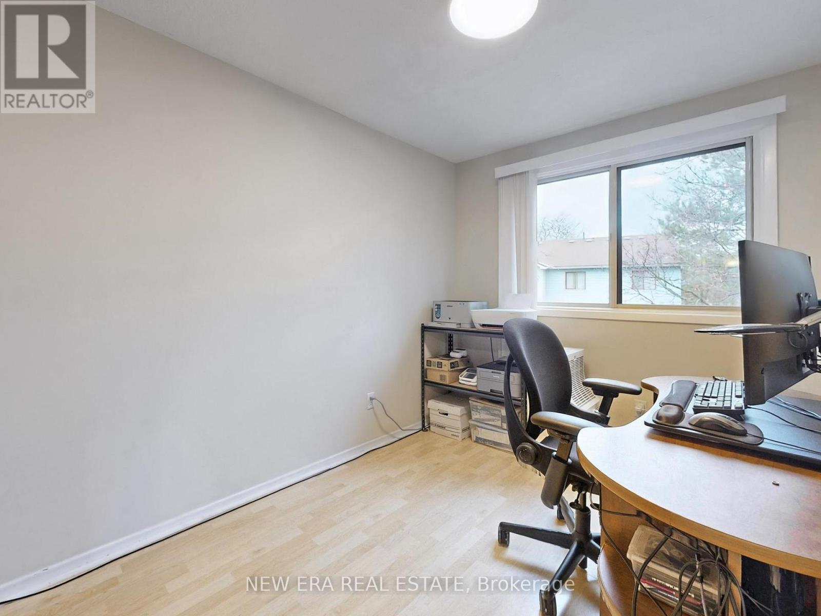 55 - 6540 FALCONER DRIVE