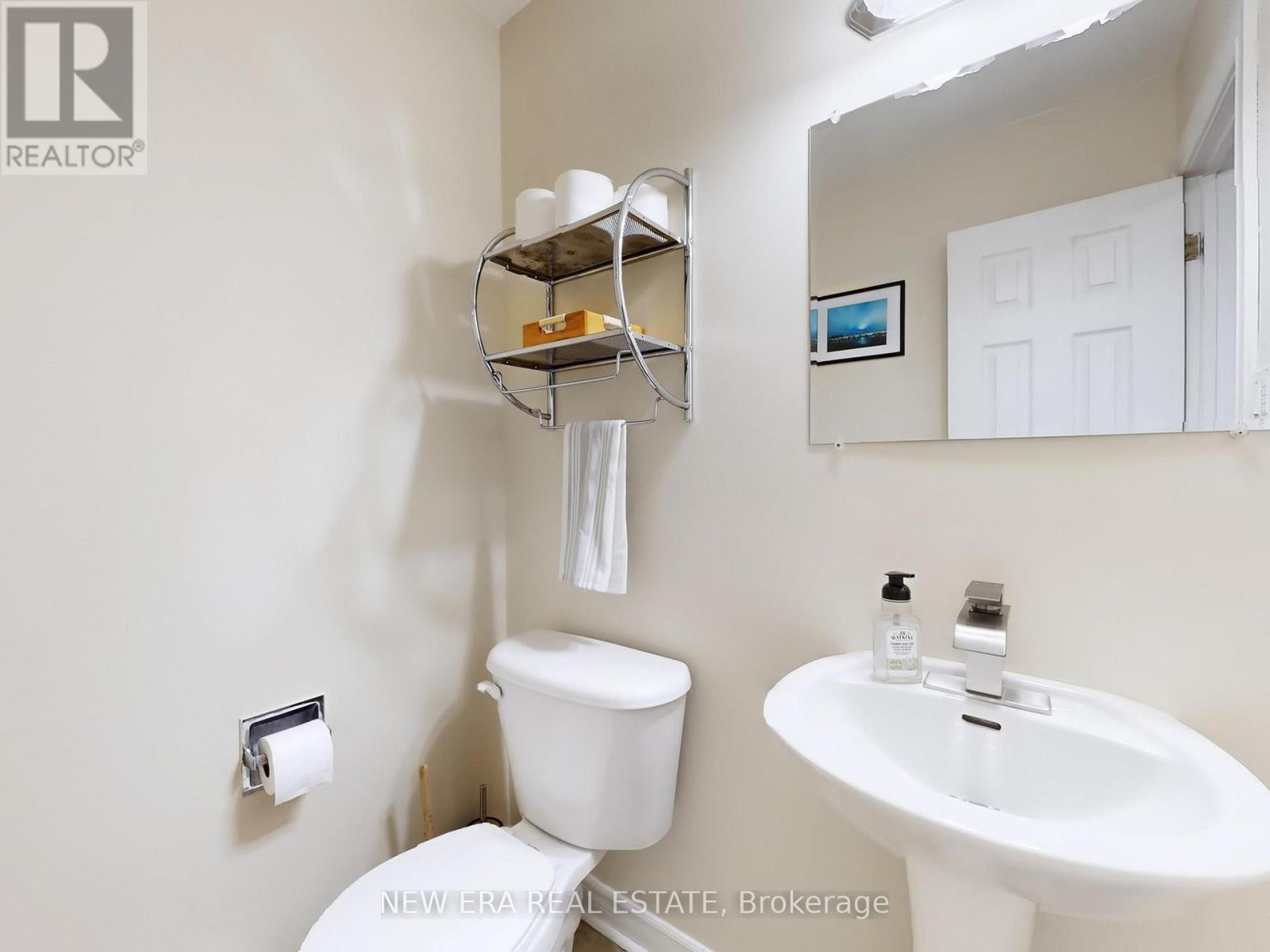 55 - 6540 FALCONER DRIVE