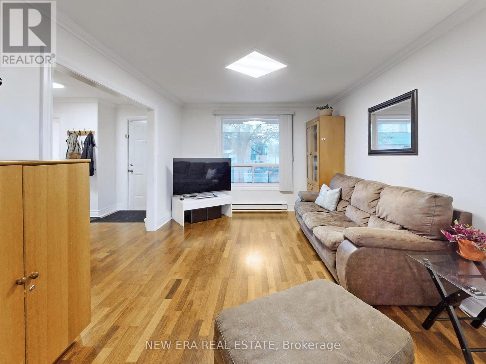 55 - 6540 FALCONER DRIVE
