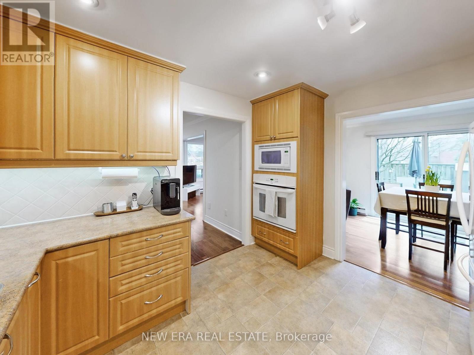 55 - 6540 FALCONER DRIVE