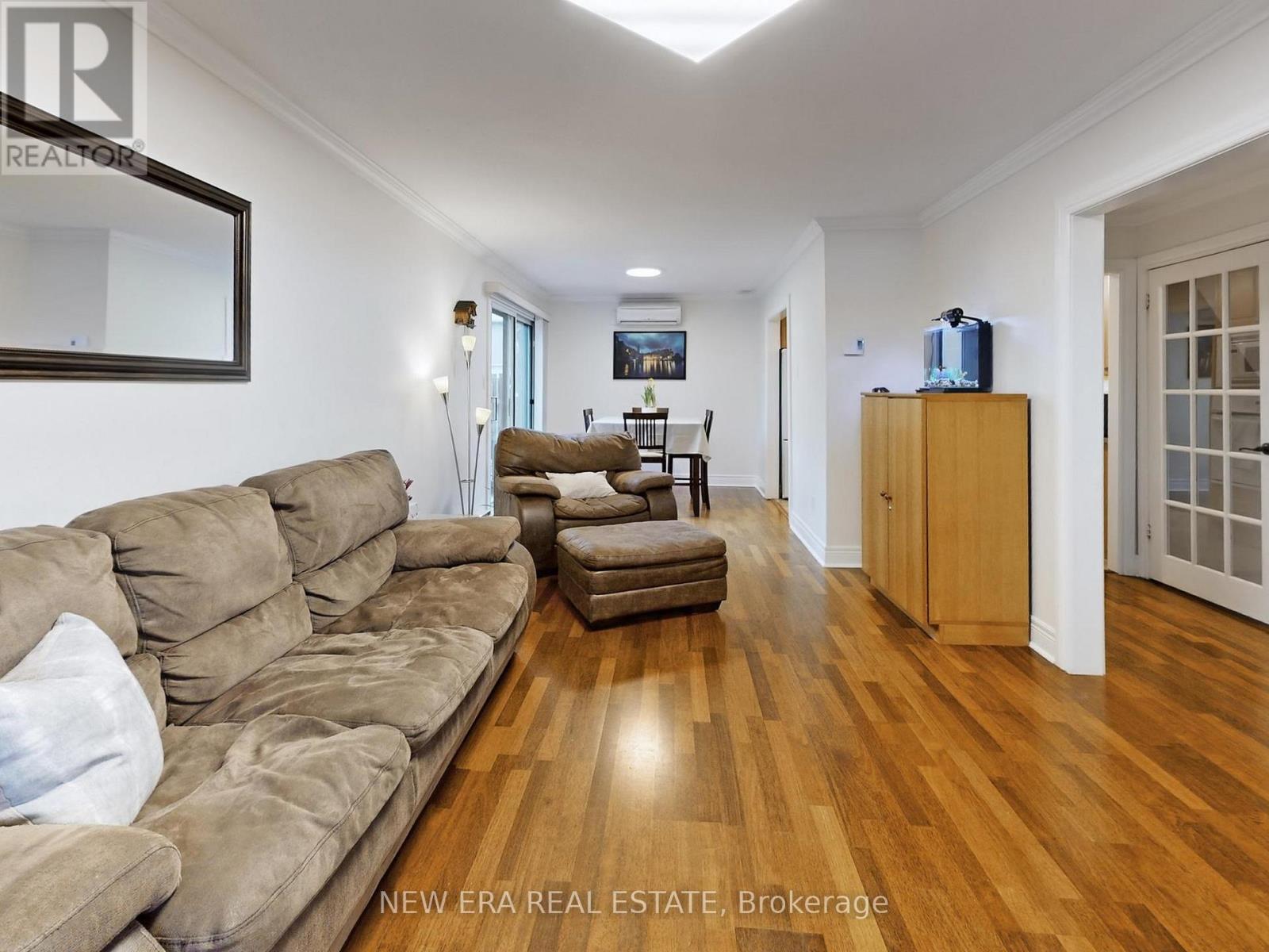 55 - 6540 FALCONER DRIVE