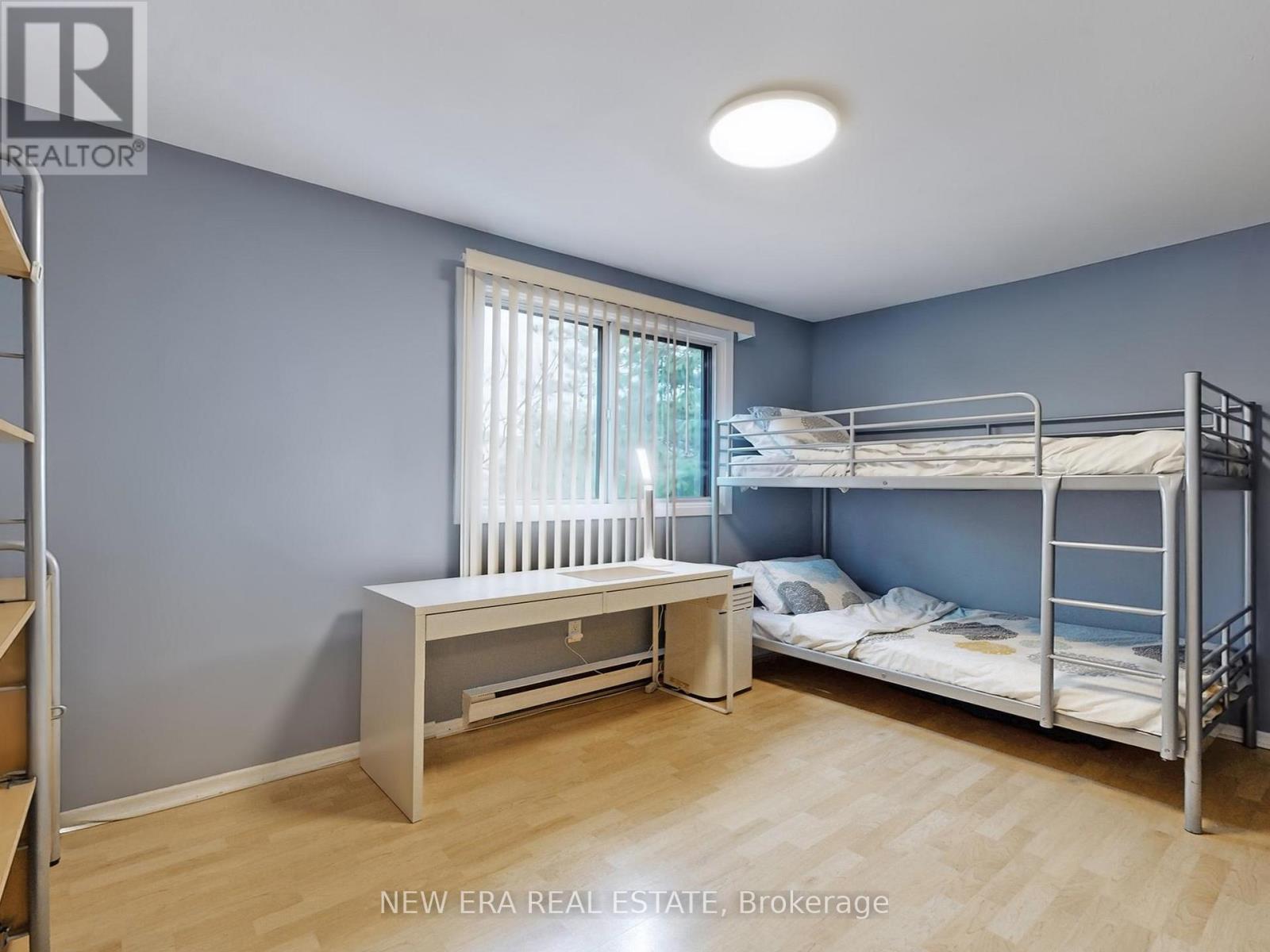 55 - 6540 FALCONER DRIVE