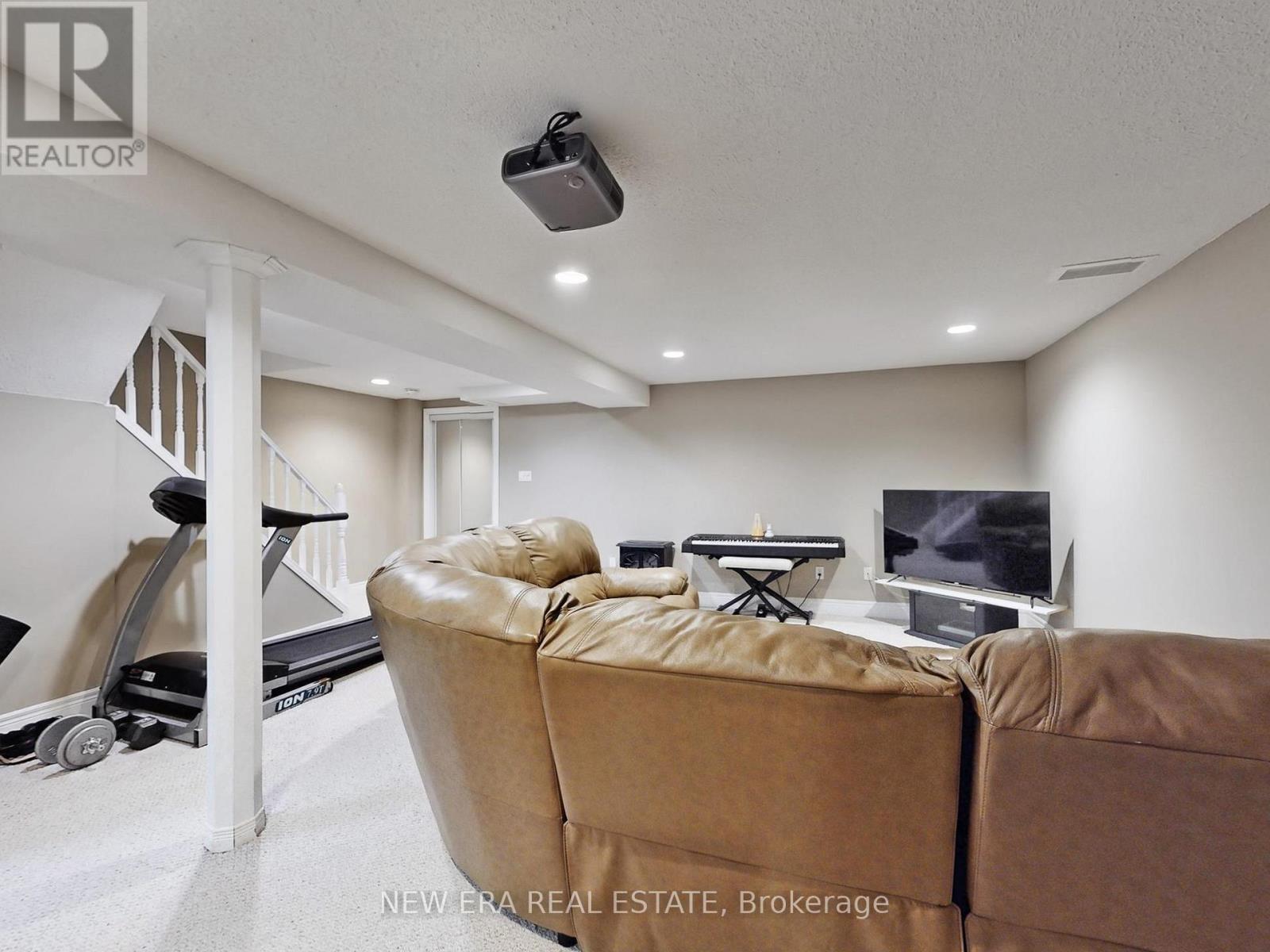 55 - 6540 FALCONER DRIVE